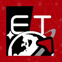 Espacio Tech logo - Similar company to El 10 Tv
