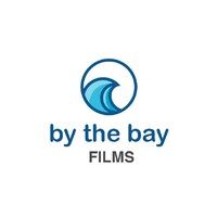 By The Bay Films logo - Similar company to Curacious