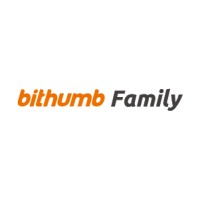 Bithumb Family