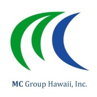 MC Group Hawaii, Inc. logo - Similar company to Prospac Holdings Group, Llc
