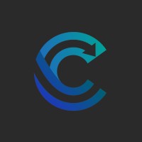 Circular Technology logo - Similar company to Horizon Technology