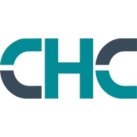 CHC Group Ltd. (HK) logo - Similar company to Evi Services Limited