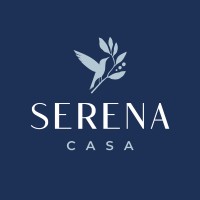 Serena Casa