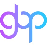 GBP Tech Solutions LTD logo - Similar company to Goldenapple Ltd