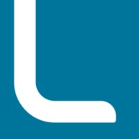 Lexum logo - Similar company to Pandapay®