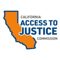 California Access to Justice Commission logo - Similar company to Birladk Capital