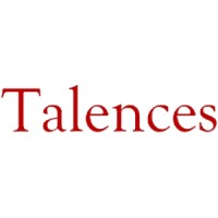 TALENCES conseil en recrutement logo - Similar company to Excel Place