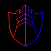 Last Tower Solutions logo - Similar company to Uplevel Security