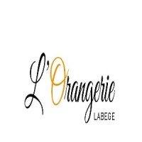 L'Orangerie de Labège logo - Similar company to Omnipub