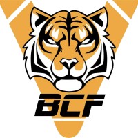 Badminton Club Fos sur Mer logo - Similar company to Sportingoodz