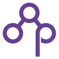 Pendant Biosciences, Inc. logo - Similar company to Rls Therapeutics