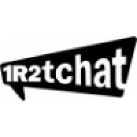1R2Tchat Sas