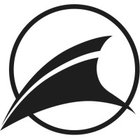 Blacktip Research