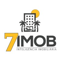 7 Imob - Inteligência Imobiliária Ltda logo - Similar company to Know How Imobiliária