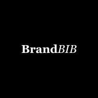 BrandBiB logo - Similar company to Co-X World