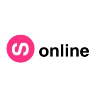 Salon online.nl logo - Similar company to Mambo Reizen