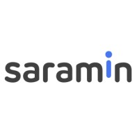 (주)사람인(saramin) logo - Similar company to Imhr