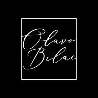 Olavo Bilac Hotel logo - Similar company to Orotour