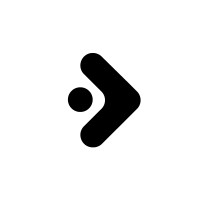 Photon Graphics logo - Similar company to Studio Phormatik