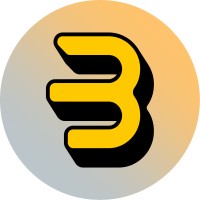 Beem logo - Similar company to Jam.Gg