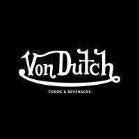 Von Dutch F&B Global logo - Similar company to Select Fleet Solutions - Eton Office