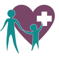 Surgery Specialty Hospitals of America logo - Similar company to Flow Vascular
