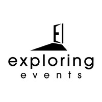 Exploring Events logo - Similar company to Eventage