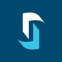 Stellar Projects Ltd logo - Similar company to Resolve Group Ltd
