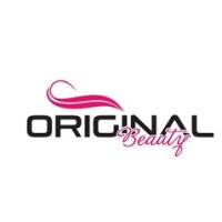 Original Beauty Cosméticos logo - Similar company to Acquacoco España