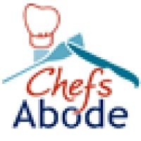 Chefs' Abode