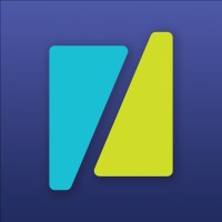 Vizashift logo - Similar company to Finnrick Analytics