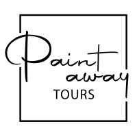 Paint Away Tours Llc