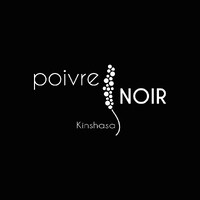 Poivre Noir Kinshasa logo - Similar company to Proven Talents