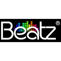 Beatz Fitness