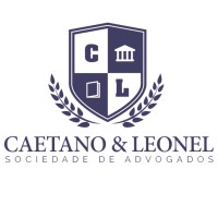 Caetano e Leonel Sociedade de Advogados logo - Similar company to Psisant Mental Health