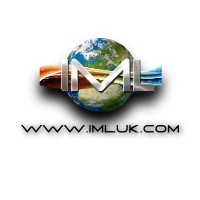 IML UK Ltd logo - Similar company to Titan Manufacturing