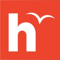 Humane Prison Hospice Project logo - Similar company to The Thurman Perry Foundation