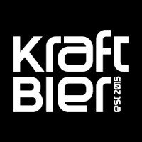 Kraftbier