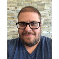 PC Joe logo - Similar company to Itech Digital