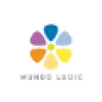 Mundo Ludic