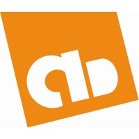 AB Metal-Impianti SA logo - Similar company to Sala Ferramenta Sa
