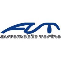 AutoKorea.pl logo - Similar company to Autokorea