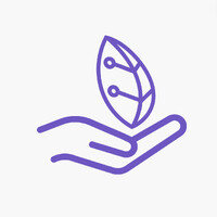 Persona Project logo - Similar company to Nextwind