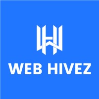 Webhivez logo - Similar company to Transportation Channel, Llc