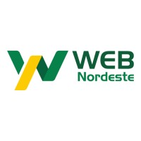 WEB Nordeste LTDA logo - Similar company to B2 Technical Solutions, Inc.