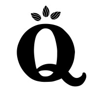 Quinto Nut logo - Similar company to Pascelu Sl