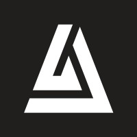 Jackson Lighting logo - Similar company to Haven Lighting