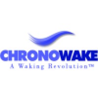 Chronowake