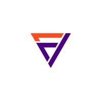 Funnel - Agencia de Marketing Digital logo - Similar company to Kom Perú