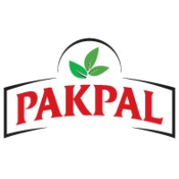 PAKPAL